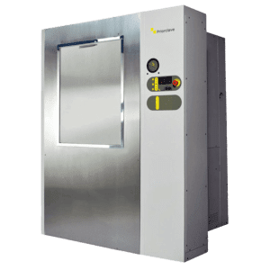 autoclave large capacity steam autoclave 01 300x300