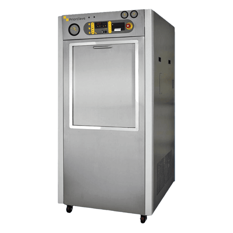 autoclave power door steam autoclave 01 800x800
