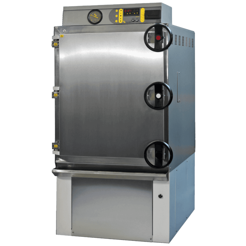 autoclave rectangular steam autoclave 01 800x800