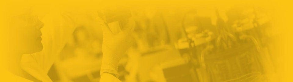 Porous Load Autoclaves & Sterilisers | Priorclave