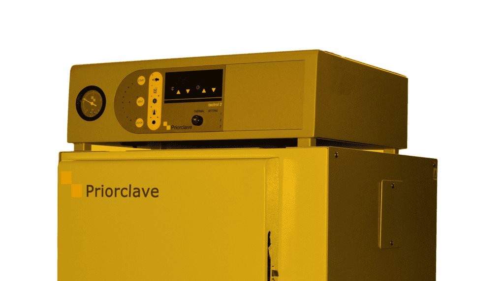 Autoclave Load Types An Overview Priorclave