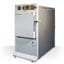 autoclave front loading steam autoclave by priorclave