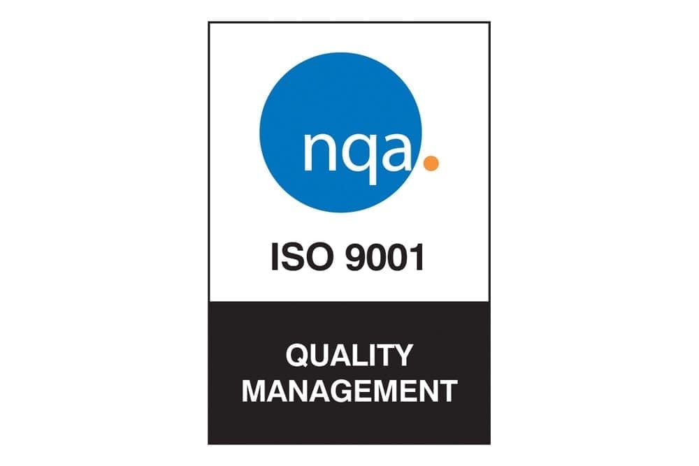 The Highest Quality, Most Reliable, and Safest Autoclaves