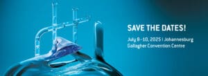 Analytica Lab Africa 2025 