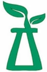 my green lab logo