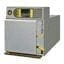 60L Benchtop Autoclave