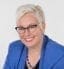 Barbra Wells, President and CEO, Priorclave North America