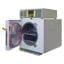 Benchtop Autoclaves