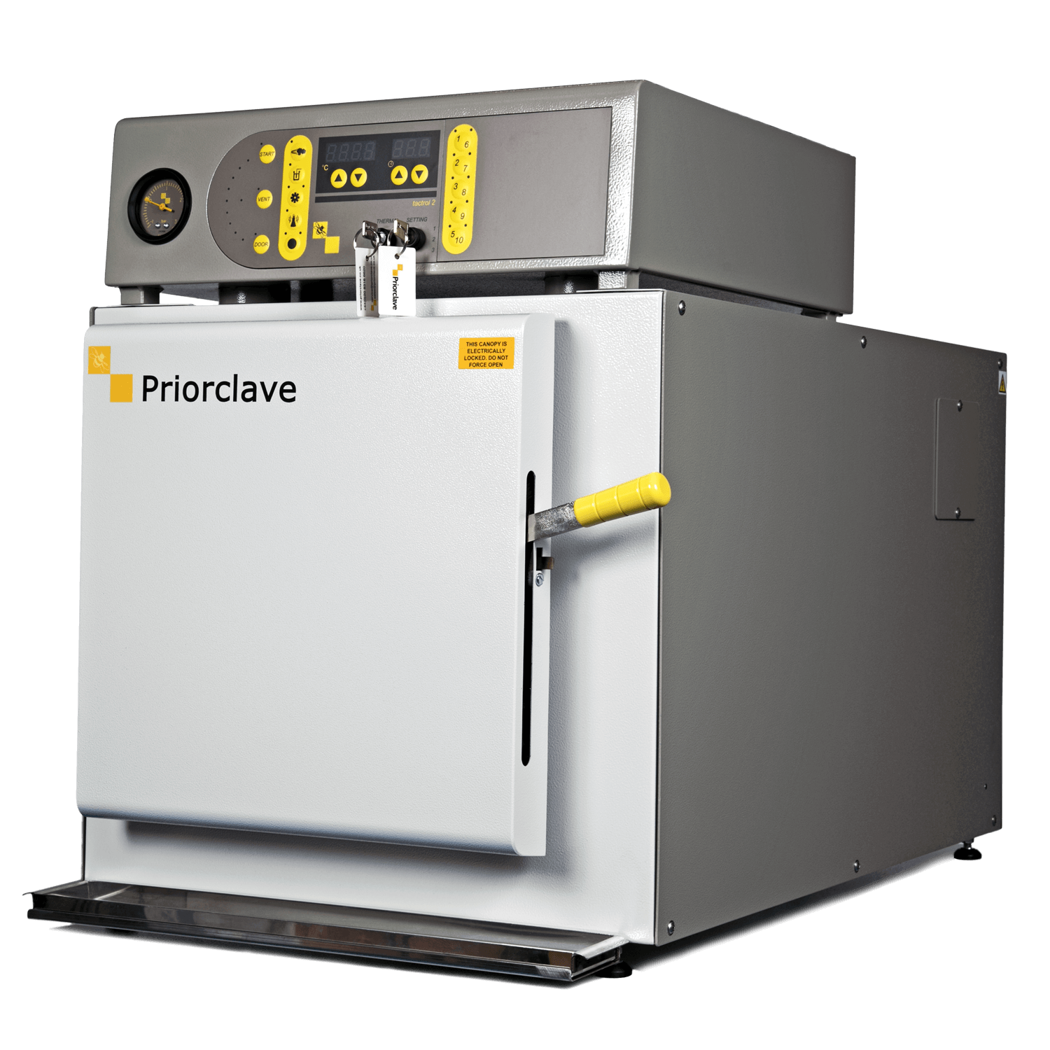 Benchtop Autoclaves Tabletop Autoclaves Sterilizers