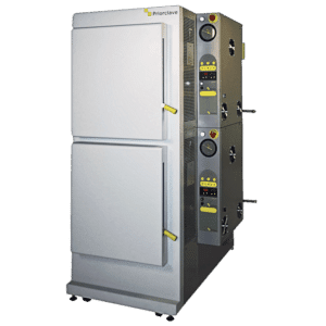 autoclave custom steam autoclaves by priorclave