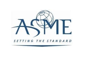 asme quality certification