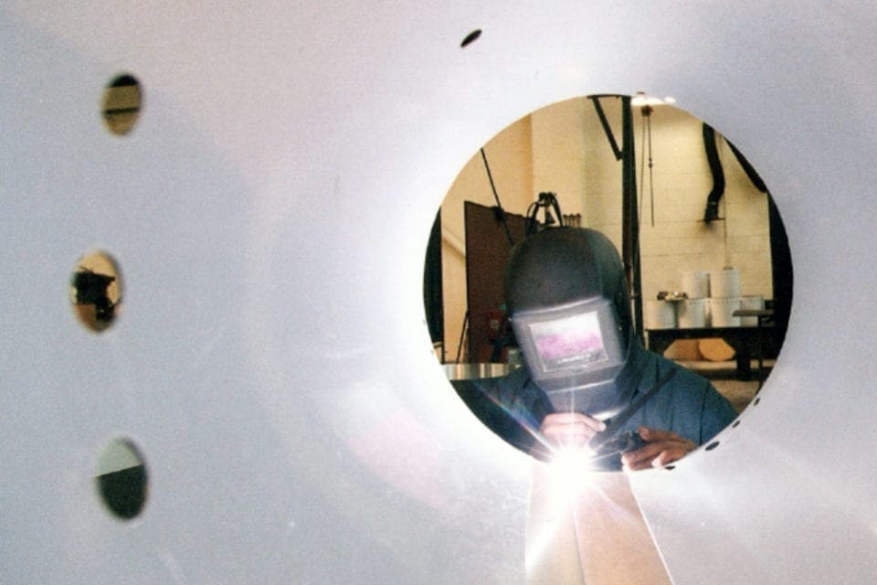 The Best Laboratory Autoclaves for Quality Control