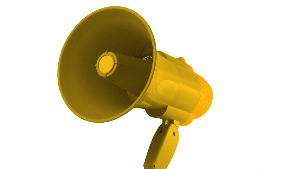 How to Autoclave Pipette Tips Quickly Racking Tips for Sterilization