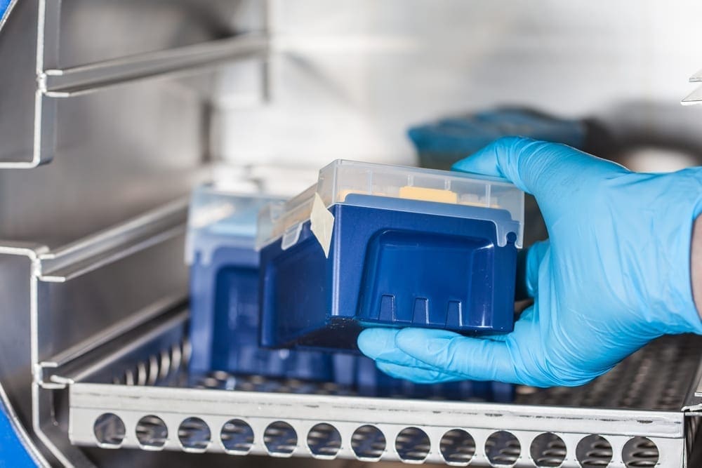 The Best Laboratory Autoclaves for Growth Media Prep