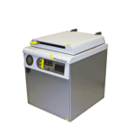 autoclave top loading steam autoclave