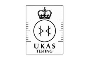 autoclave ukas quality tested