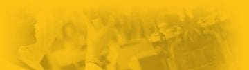 Porous Load Autoclaves & Sterilizers | Priorclave