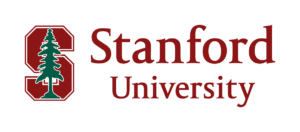 autoclaves at stanford university logo