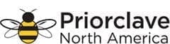 autoclaves north america by priorclave steam autoclaves