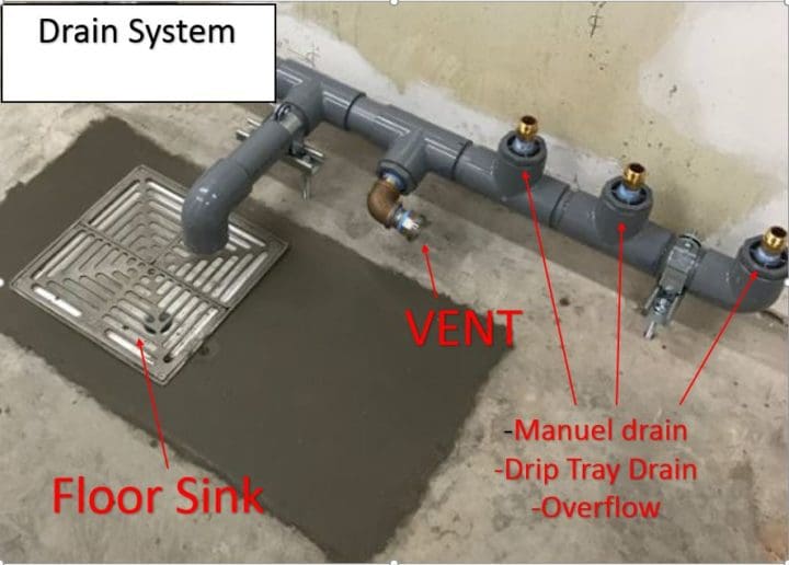 What to Expect When You’re Expecting (an Autoclave)