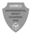 GAMBICA Environmental Impact Survey