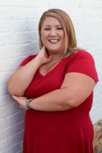 Priorclave North America Customer Service Manager Shandi Willis