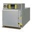 60L Benchtop Autoclave