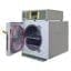 Benchtop Autoclaves