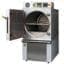 Large Capacity Autoclave by Priorclave