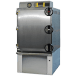 autoclave rectangular steam autoclave by priorclave