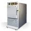 autoclave front loading steam autoclaves by priorclave