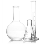 autoclave glassware material steam autoclaves by priorclave
