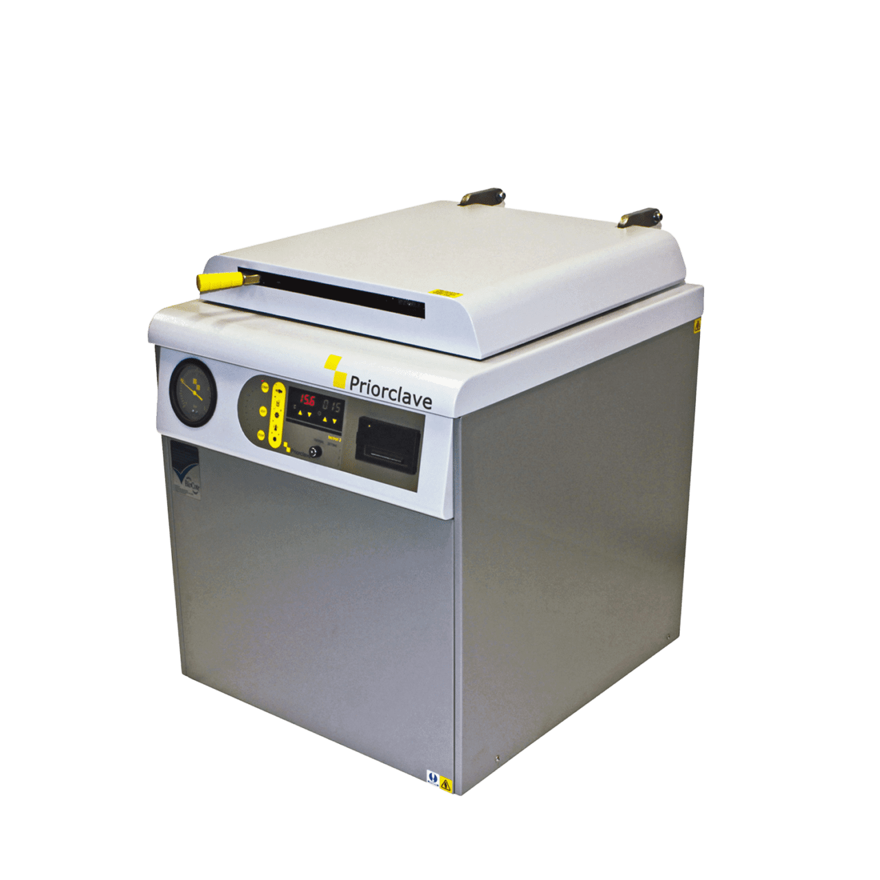 Autoclave Prices Industrial Autoclave Pricing