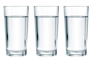 autoclave water efficiency at priorclave