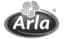 autoclaves arla