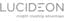 autoclaves lucideon